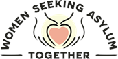 Women Asylum Seekers Together
