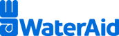 WaterAid