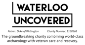Waterloo Uncovered