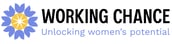 Working Chance