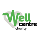 The Well Centre