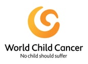 World Child Cancer