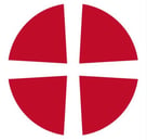 Wealdstone Methodist Church