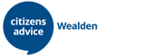 Citizens Advice Wealden