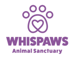 Whispaws Animal Sanctuary