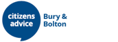Citizens Advice Bury & Bolton