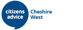 Citizens Advice Cheshire West