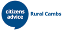 Citizens Advice Rural Cambs