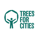 Trees for Cities