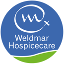 Weldmar Hospicecare