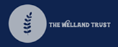 The Welland Trust
