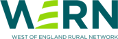 West of England Rural Network (WERN)