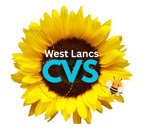 West Lancs CVS