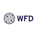 Westminster Foundation for Democracy