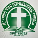 MORNING STAR INTERNATIONAL CHURCH