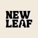 New Leaf Fertility Partners