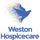 Weston Hospicecare