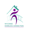 Wycombe Homeless Connection