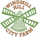 Windmill Hill City Farm