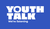 Youth Talk