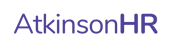 Atkinson HR Consulting