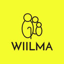 WIILMA