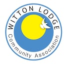 Witton Lodge Community Association