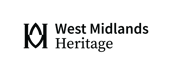 West Midlands Heritage Trust
