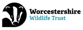 Worcestershire Wildlife Trust