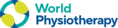 World Physiotherapy