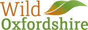 Wild Oxfordshire