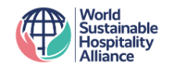 World Sustainable Hospitality Alliance