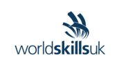 WorldSkills UK