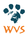 Worldwide Veterinary Service