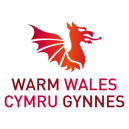 Warm Wales