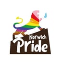 Norwich Pride