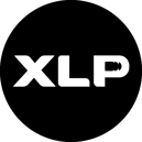 XLP