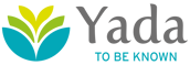 Yada