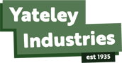 Yateley Industries