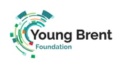Young Brent Foundation 