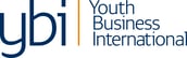 Youth Business International