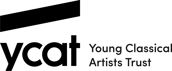 Young Classical Artists Trust (YCAT)