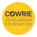The Cowrie Scholarship Foundation 