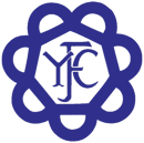 National Federation Of Young Farmers' Clubs