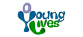 Young Lives Consortium Wakefield