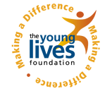 The Young Lives Foundation