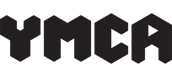 YMCA Newcastle