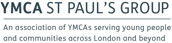 YMCA St Paul's Group