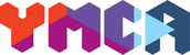 YMCA Derbyshire 