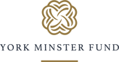 York Minster Fund